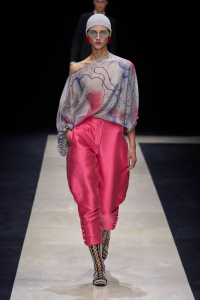 Look 81